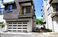Building Photo - 2090 S Dorsey Ln