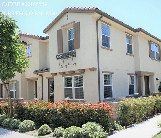 Primary Photo - Ontario 3 Bedroom Condo