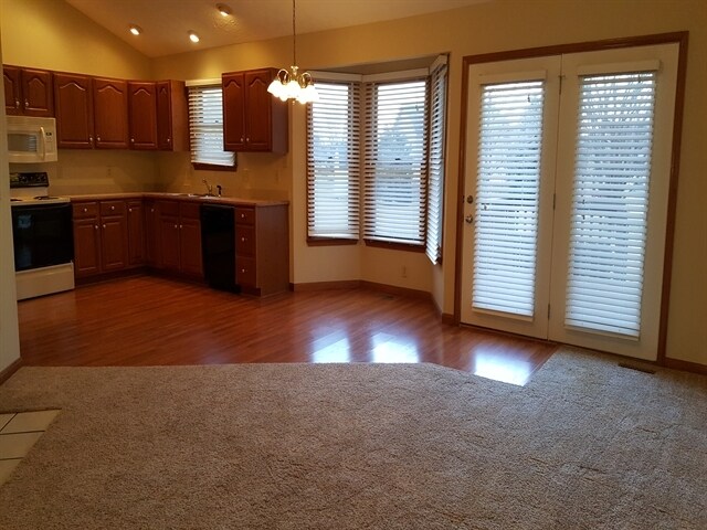 Building Photo - 2630 Alexander Ct