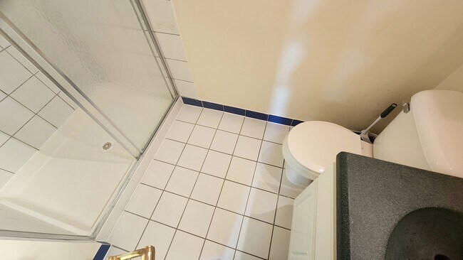 Building Photo - 5 Castlegate Ct