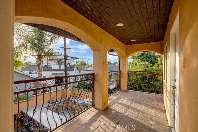 Building Photo - 10164 Elkwood St