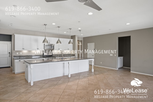 Building Photo - 29416 Breezeway Ct