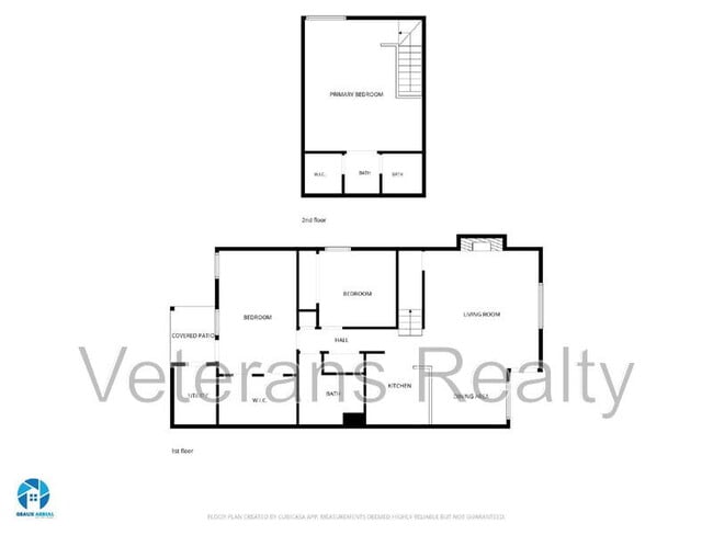Building Photo - 2386 Merlin Cove