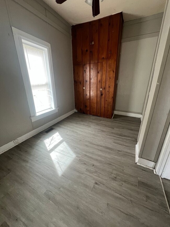 Building Photo - Cozy 3 Bedroom Home for Rent in Joplin