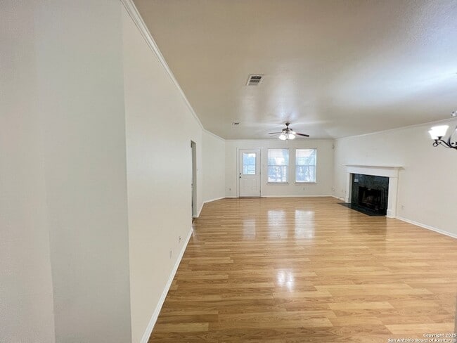 Building Photo - 4447 Amandas Cove