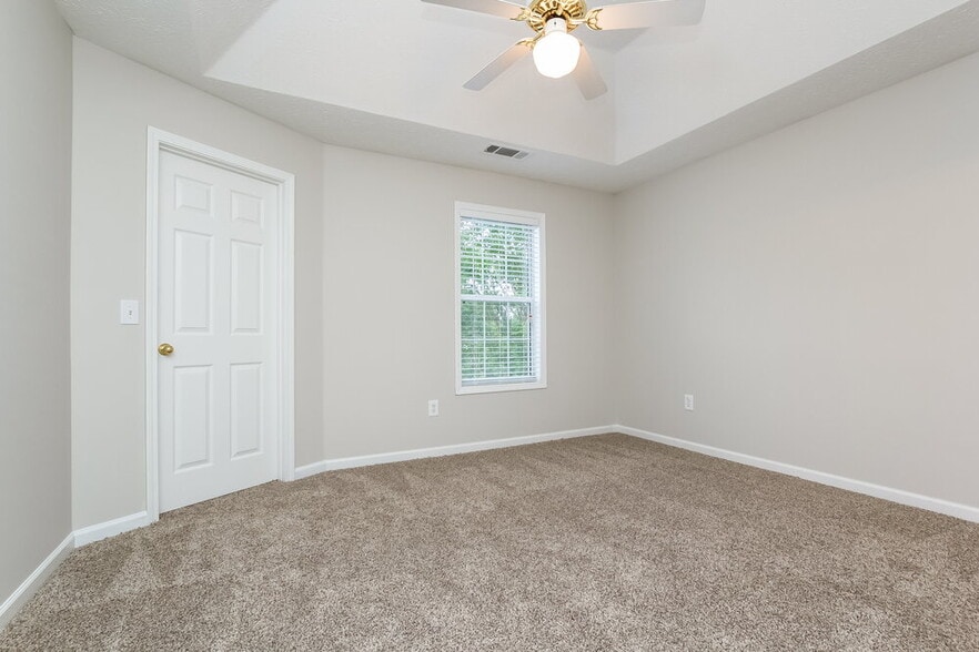 Building Photo - 4061 Edenbrooke Cir SW