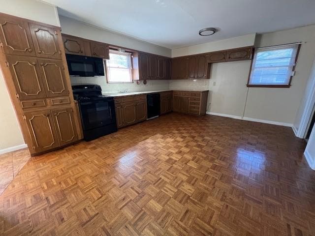 Building Photo - 2301 River Oaks Cir