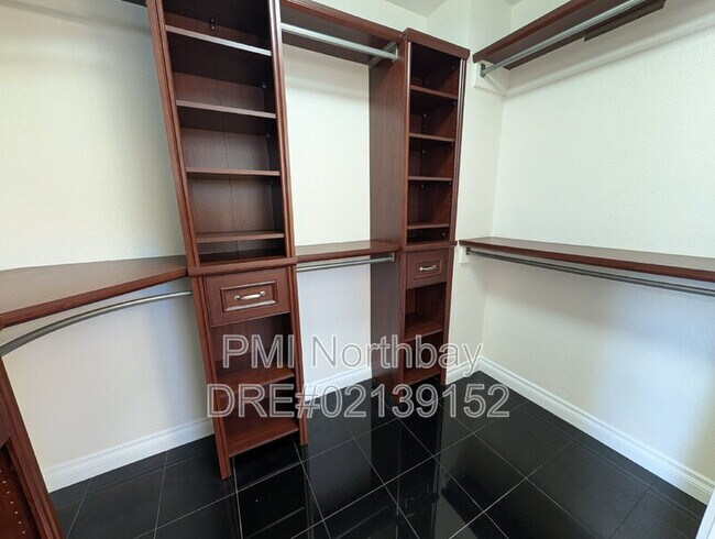 Building Photo - 5052 Gothic Ct