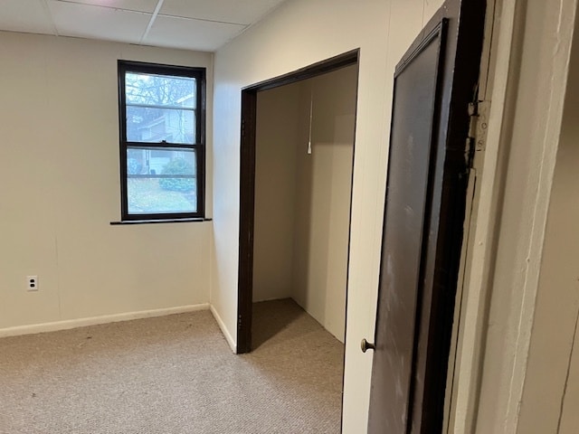 Building Photo - 550 Clark St