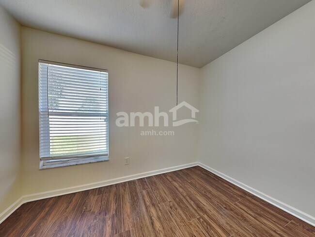 Building Photo - 12426 Tree Pointe Ct