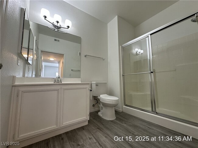 Building Photo - 9470 Peace Way