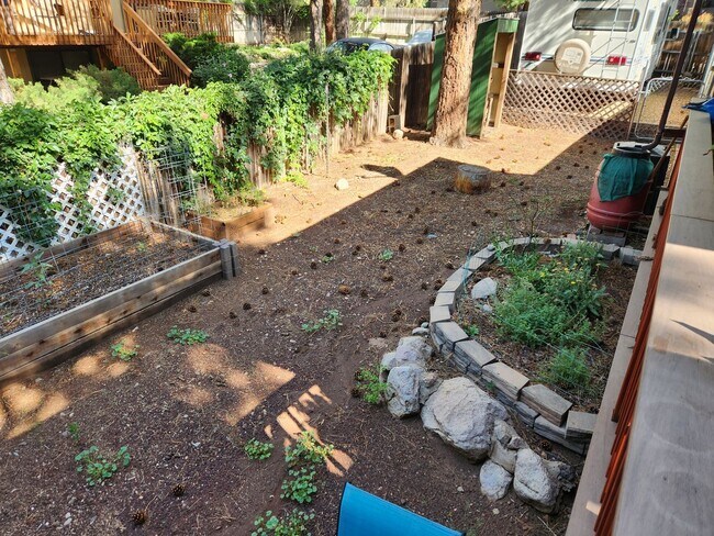 Building Photo - Beautiful home on Skyline Drive
