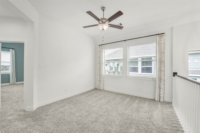 Building Photo - 21131 Medina River Dr