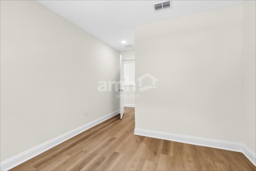 Building Photo - 96648 Blackrock Cv Wy