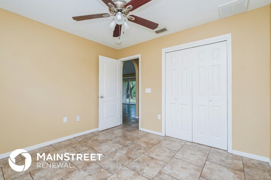 Building Photo - 1641 Larkin Rd