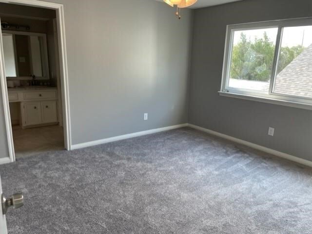 Building Photo - 2802 Foxfire Cir