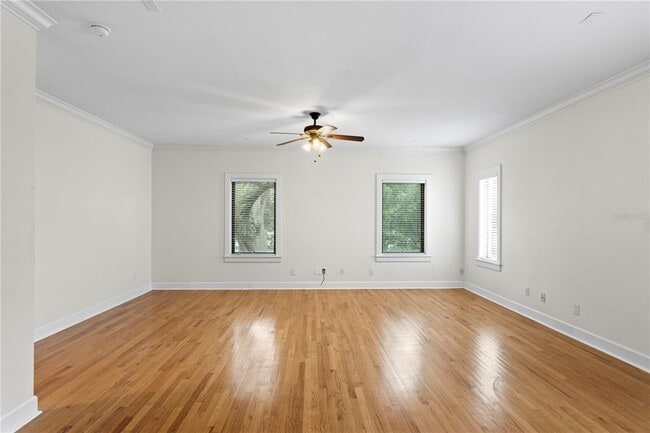 Building Photo - 512 S Glen Ave