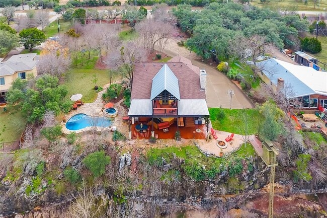 Building Photo - 2614 Pace Bend Rd S