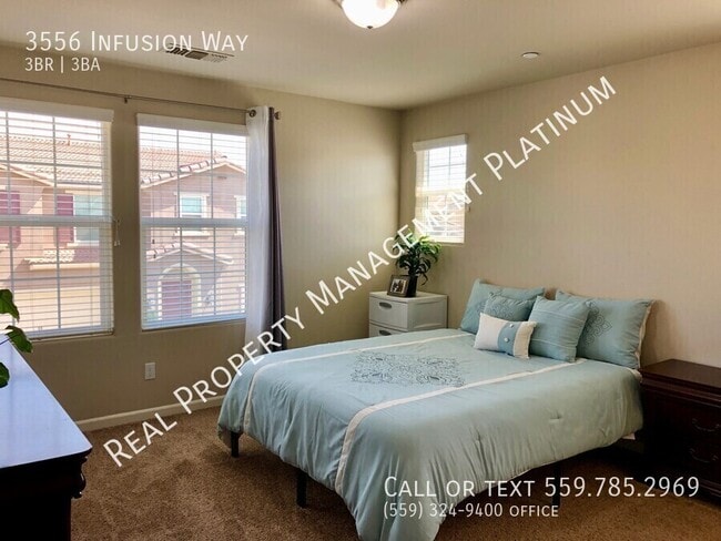 Building Photo - 3556 Infusion Way