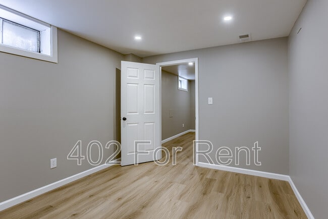 Building Photo - 3224 N 40th St