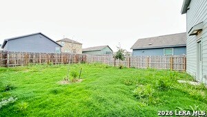 Building Photo - 9007 Celestial Cv