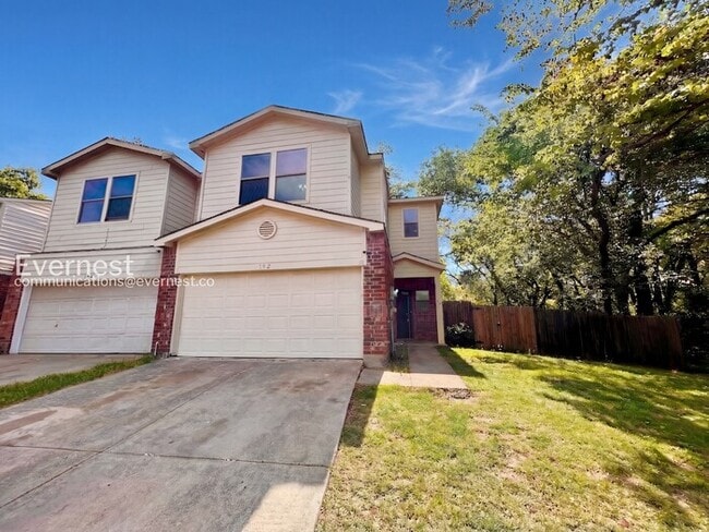 Building Photo - 152 Creek Cove Dr