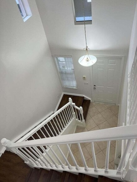 Building Photo - 155 Evergrene Pkwy