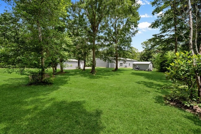 Building Photo - 376 Jill St