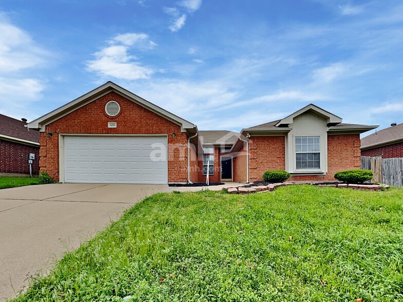 Primary Photo - 6116 Brookknoll Dr