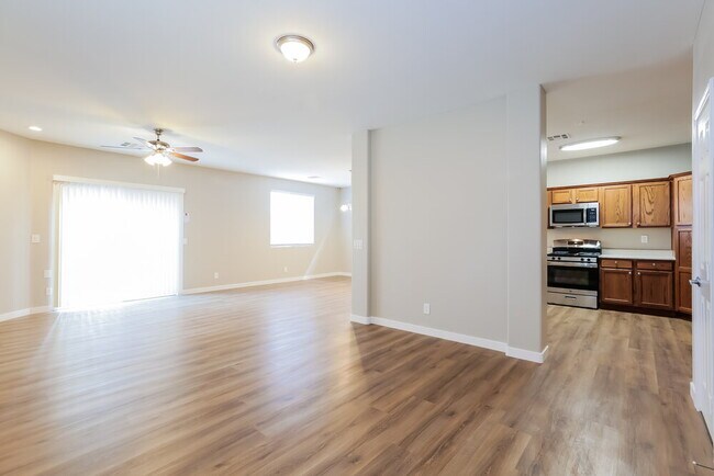 Building Photo - 9322 Cider Springs Ct