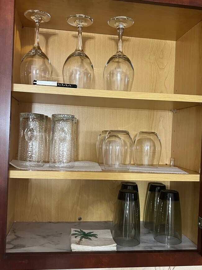 Building Photo - 14008 Chicora Crossing Blvd