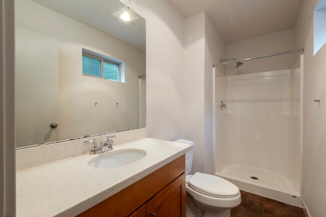 Building Photo - 1151 N 88th St