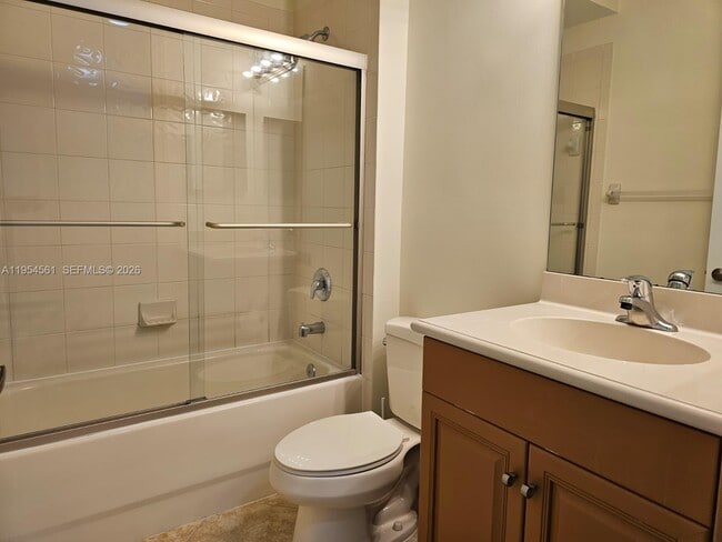 Building Photo - 8255 NW 128th Ln