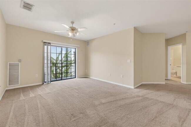 Building Photo - 5550 E Michigan St