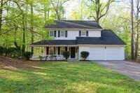 Building Photo - 2208 Heritage Trace Dr