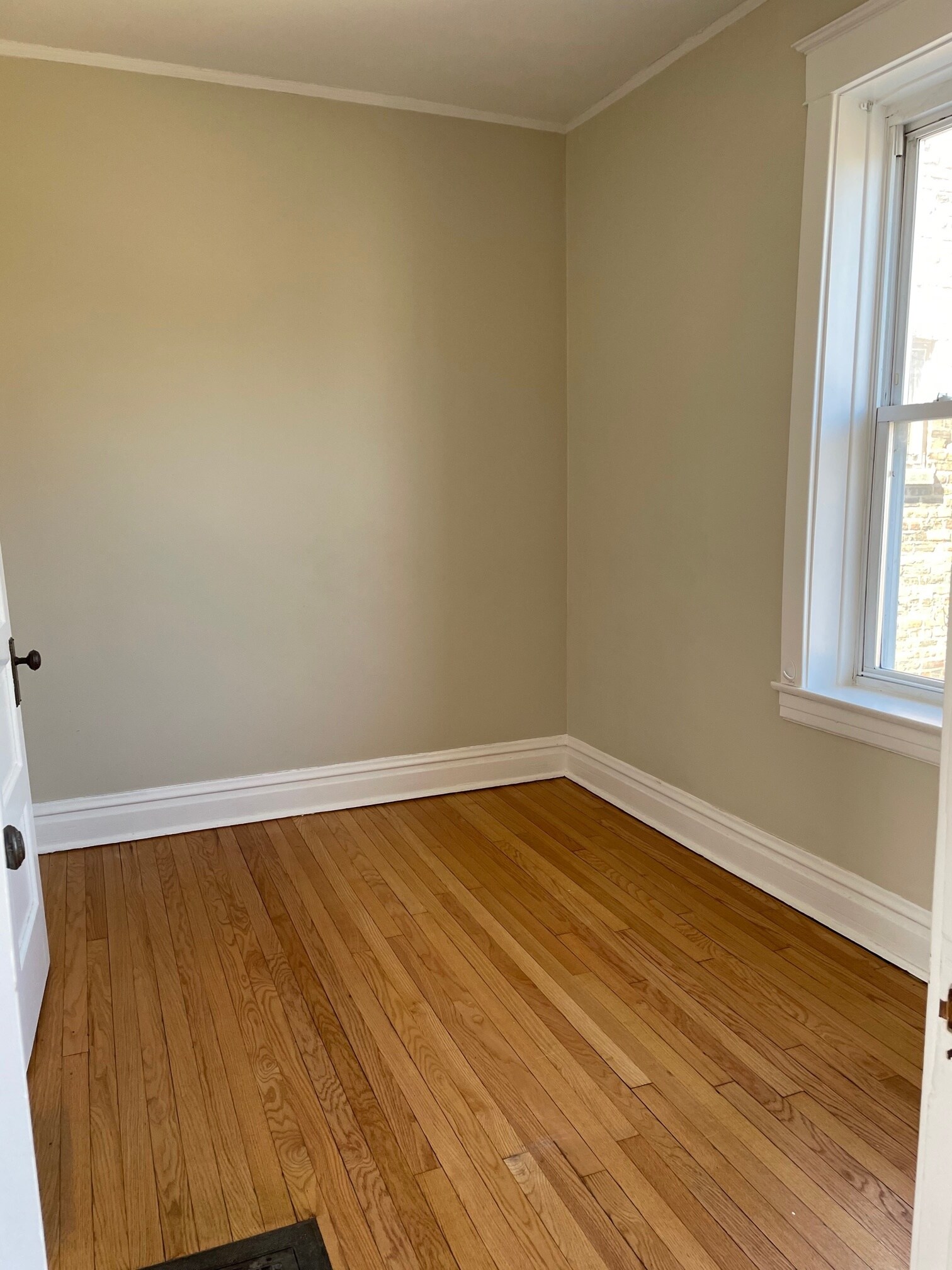 Guest Room 2 - 1322 Greenleaf St