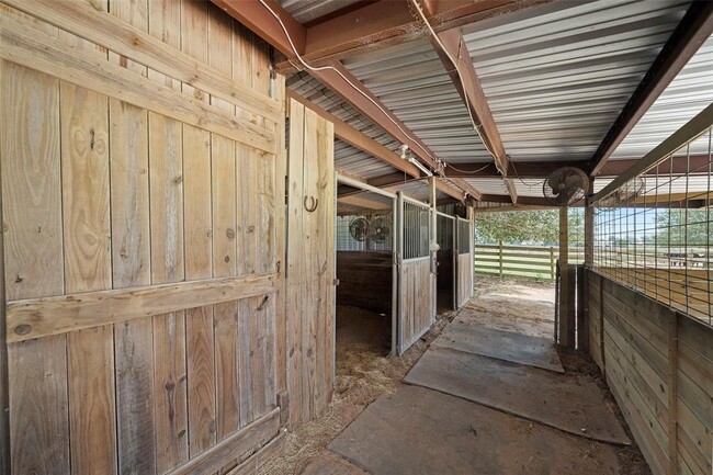 Building Photo - 34483 FM 1488 Rd