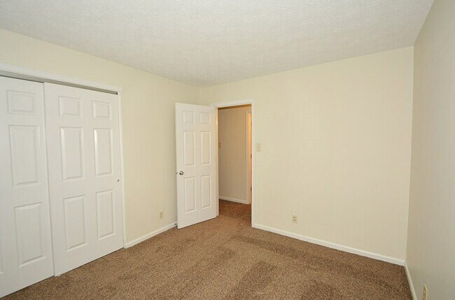 Building Photo - 1829 Maradona Dr