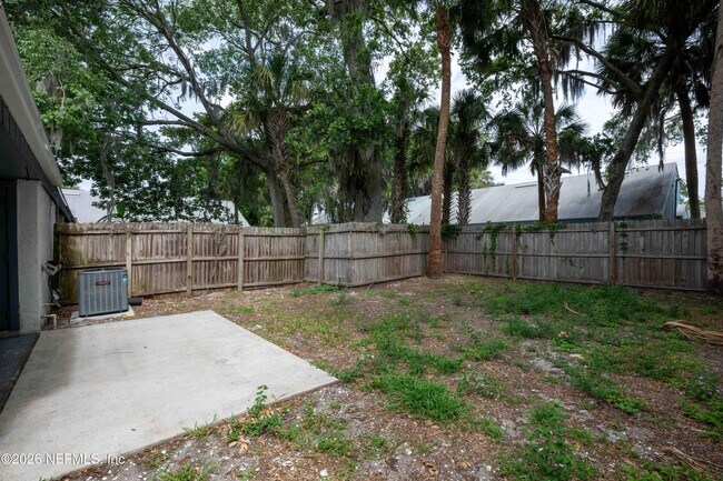 Building Photo - 1273 Mayport Landing Cir