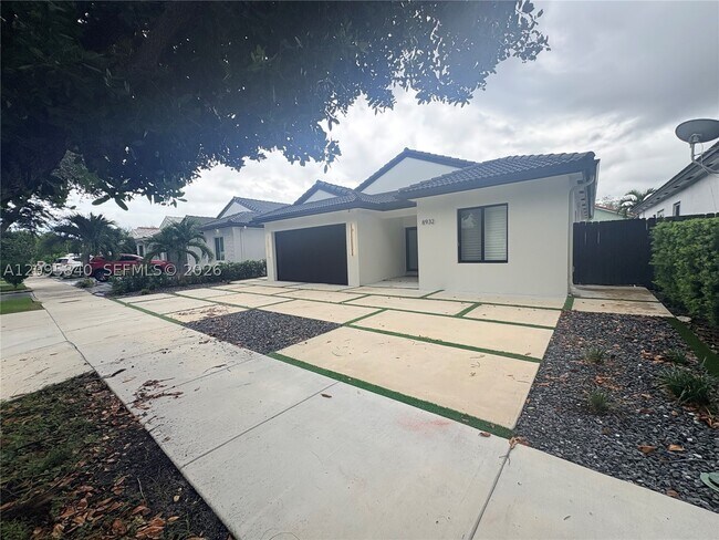 Building Photo - 8932 NW 149th Terrace