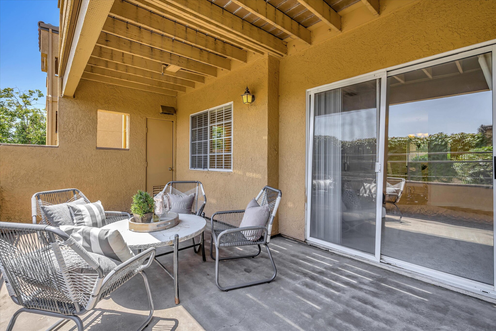 Building Photo - 440 Bollinger Canyon Ln