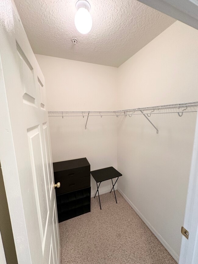 Building Photo - 900 Canopy Walk Ln