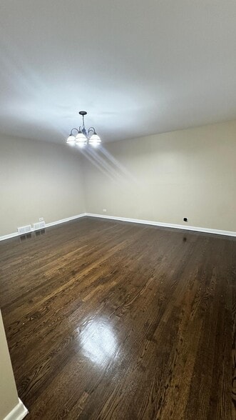 Building Photo - 4703 Davis St