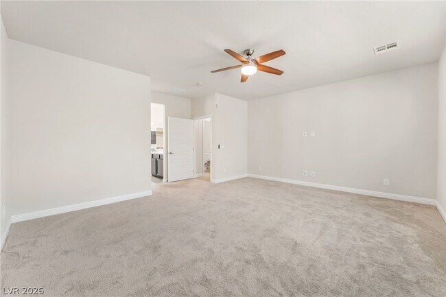 Building Photo - 9729 Ponderosa Skye Ct