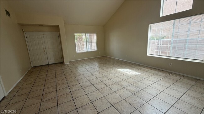 Building Photo - 8101 Yellow Daisy Ave
