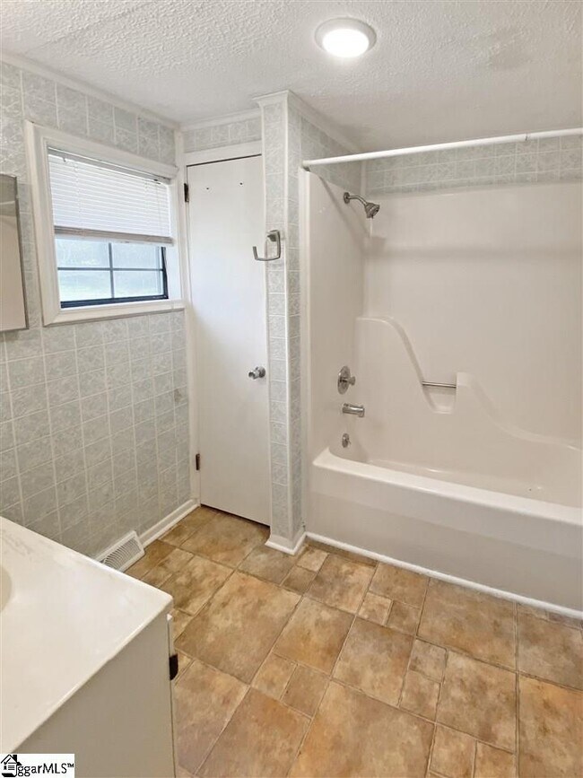 212 Feaster Rd 212 Feaster Rd Greenville SC 29615 Apartment Finder