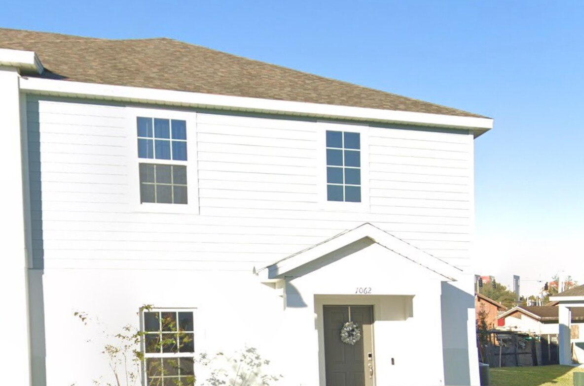 Building Photo - 1062 Sand Torch Cir