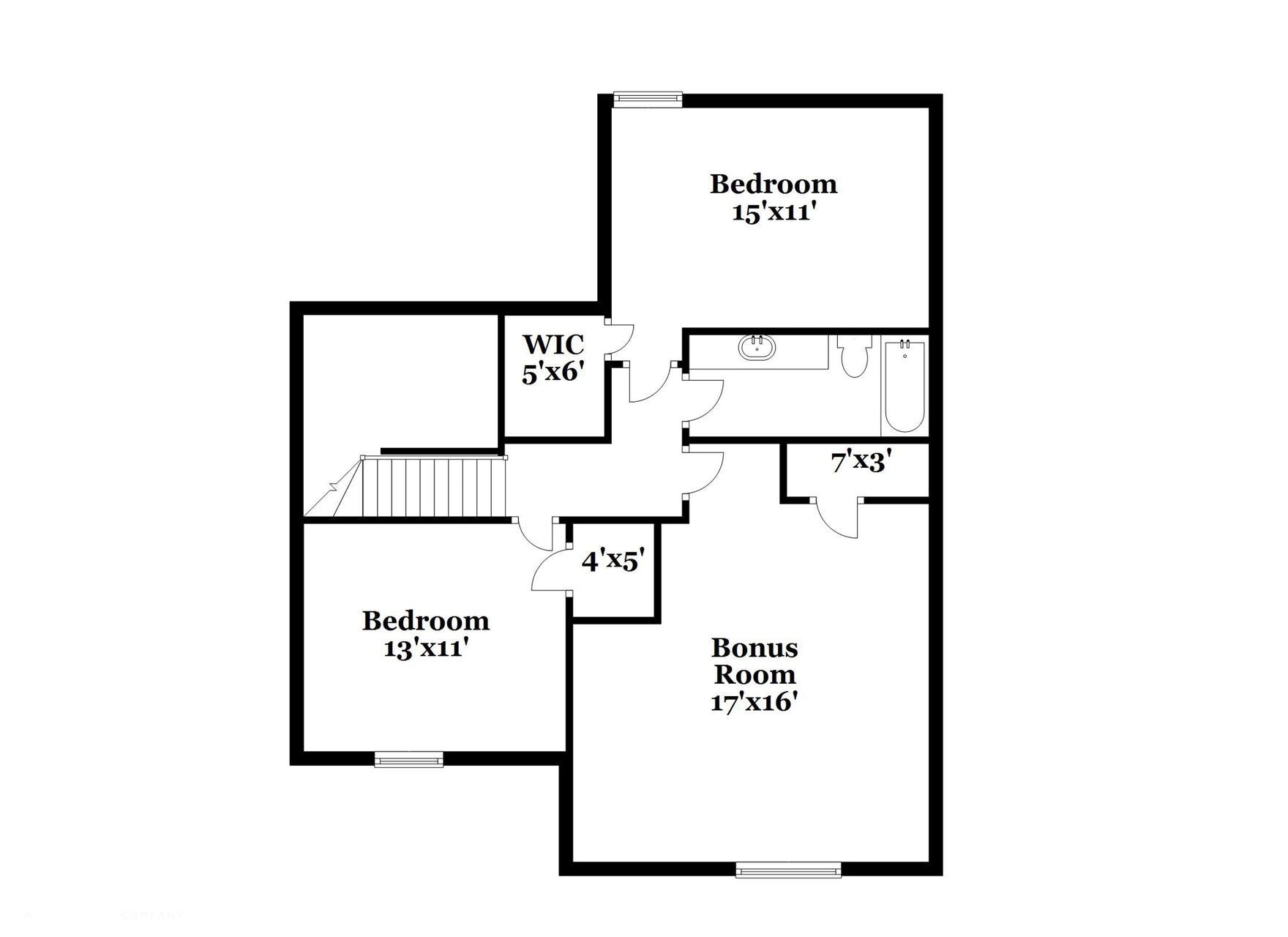 Building Photo - 8994 Fletcher Park Cir N