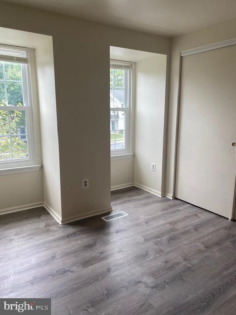 Building Photo - 22 Alden Ct