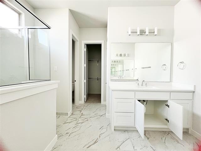 Building Photo - 3425 Teasdale Dr